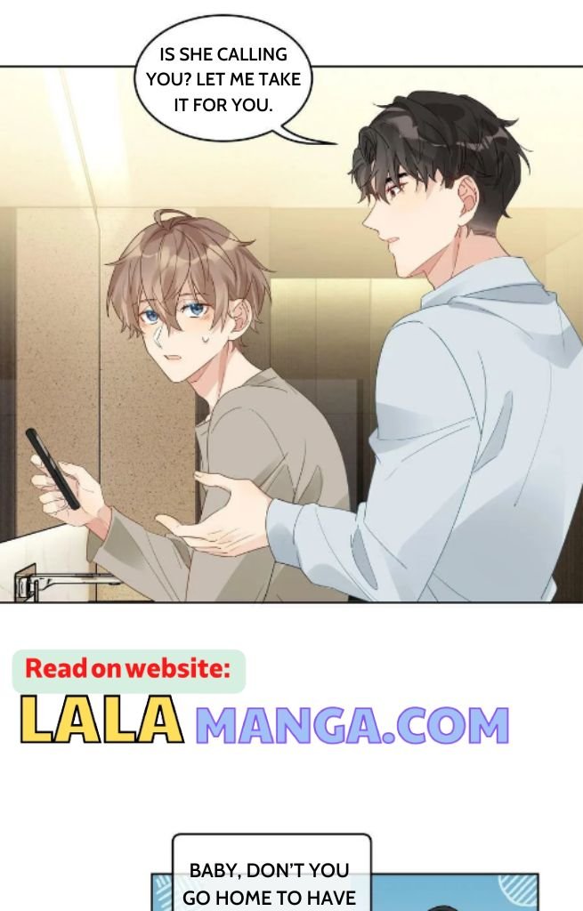 Page 7 of Chapter 81