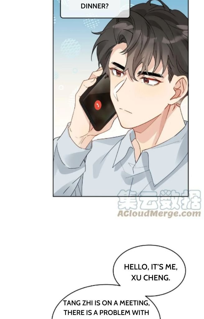 Page 8 of Chapter 81