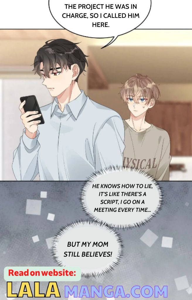 Page 9 of Chapter 81