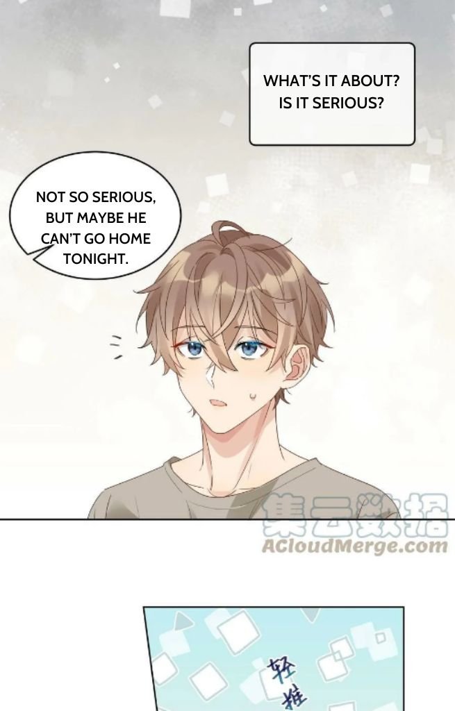 Page 10 of Chapter 81