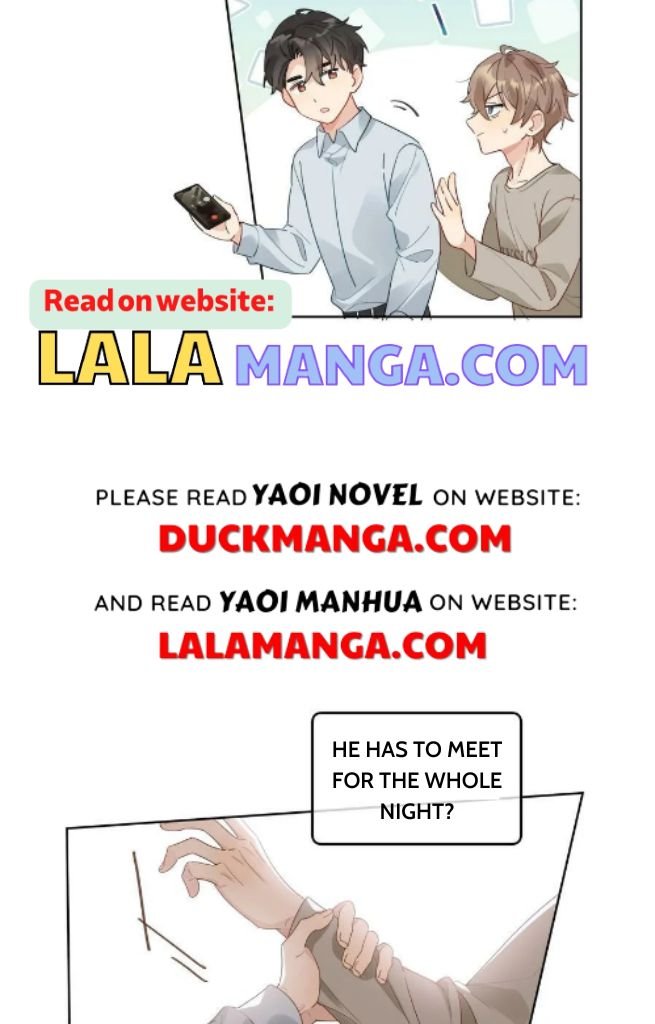 Page 11 of Chapter 81