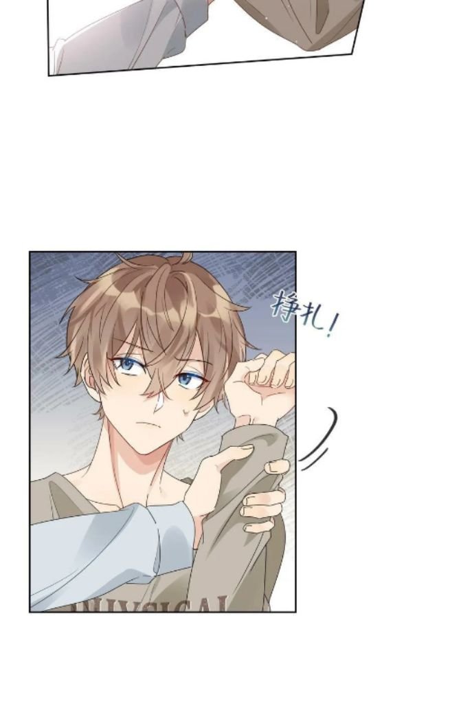 Page 12 of Chapter 81