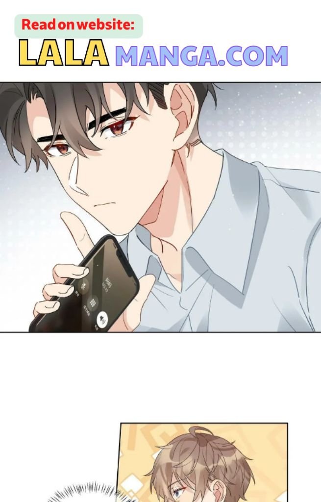 Page 13 of Chapter 81