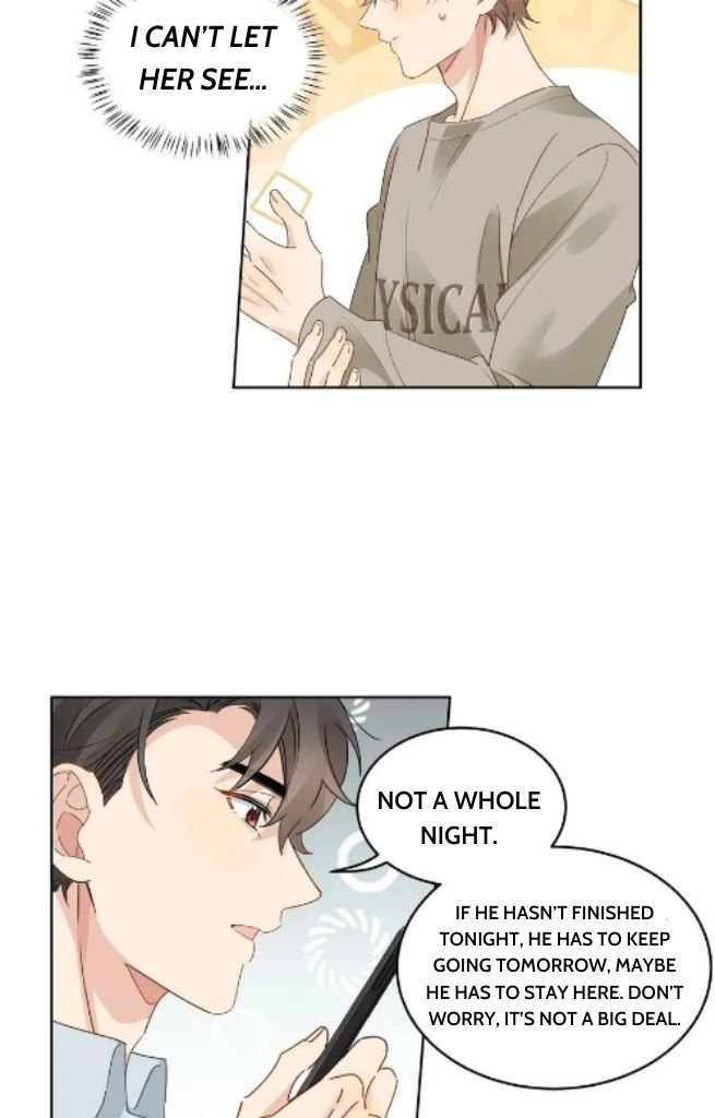 Page 14 of Chapter 81