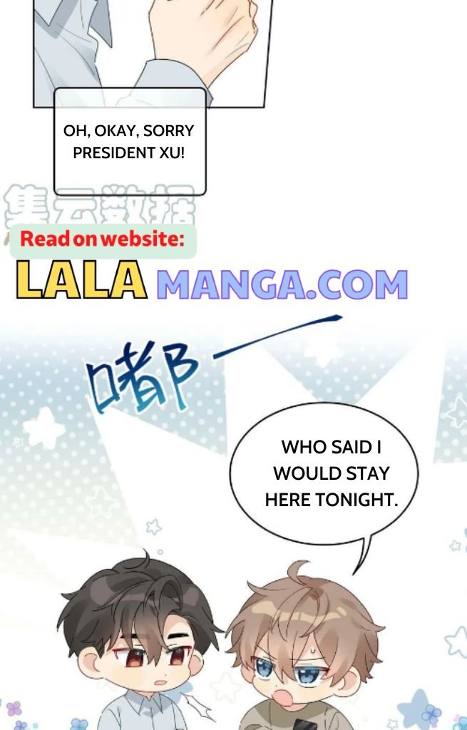 Page 15 of Chapter 81