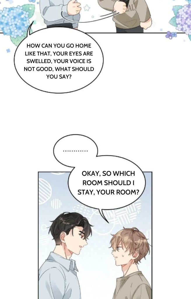 Page 16 of Chapter 81