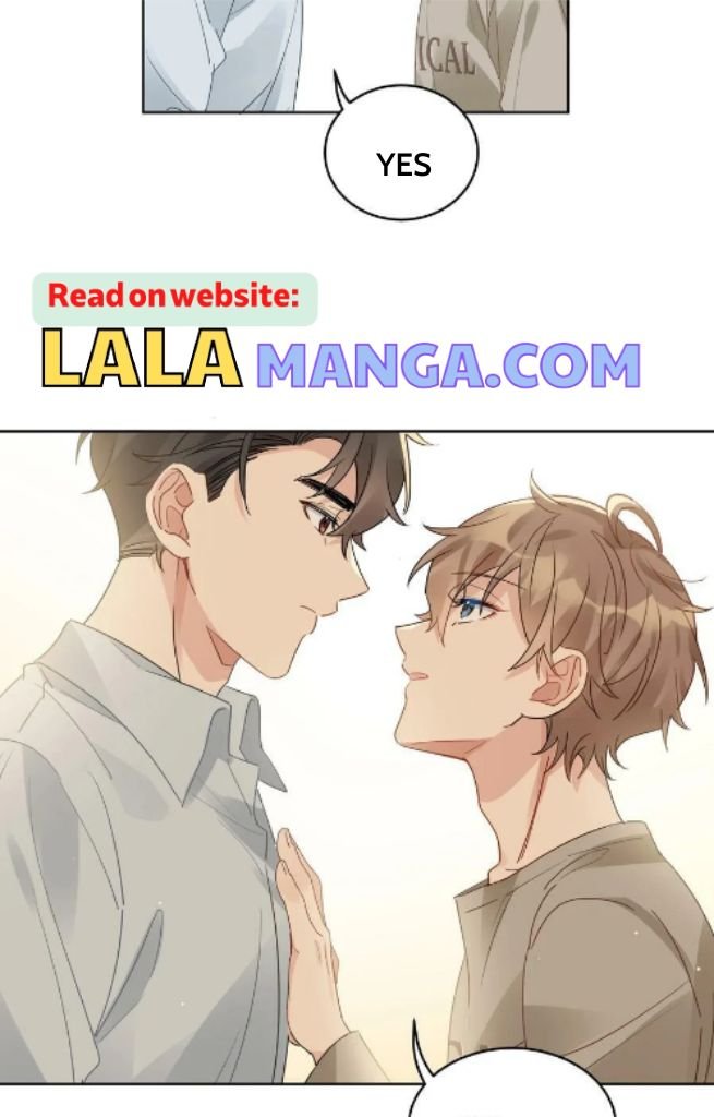 Page 17 of Chapter 81