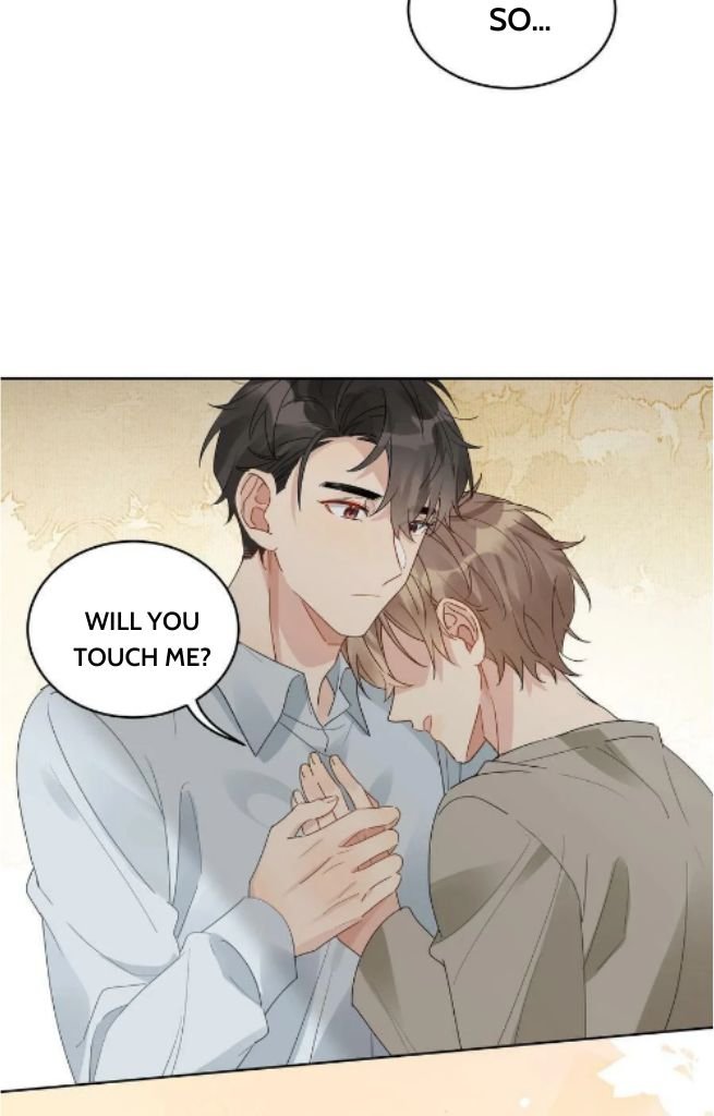 Page 18 of Chapter 81
