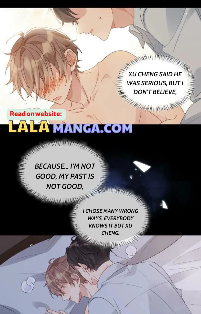 Page 22 of Chapter 81