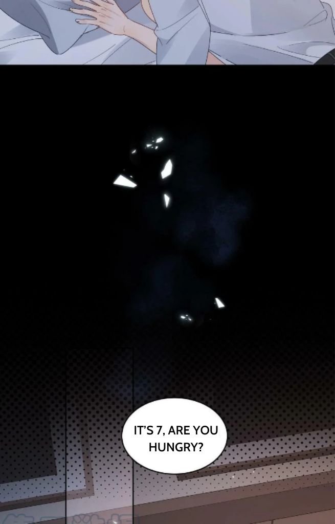 Page 23 of Chapter 81