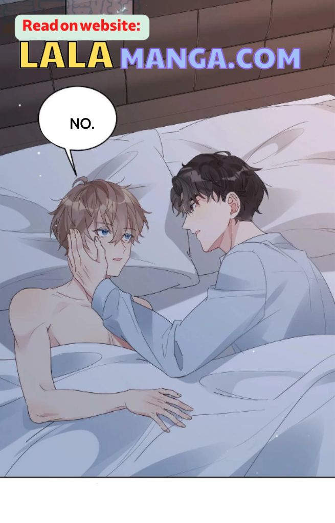 Page 24 of Chapter 81