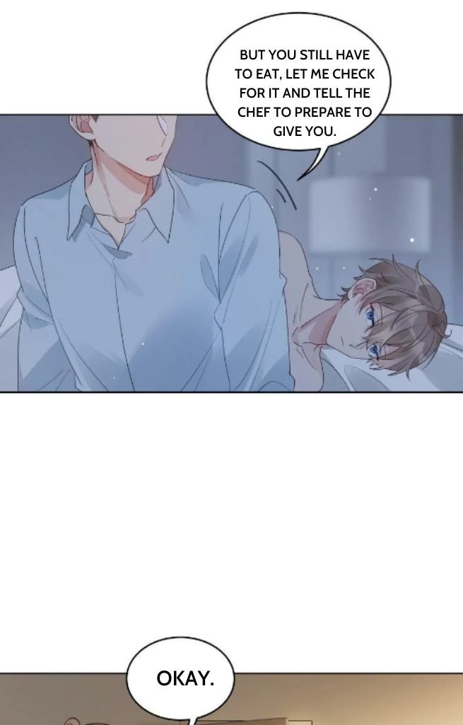 Page 25 of Chapter 81