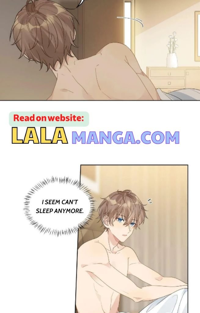 Page 26 of Chapter 81