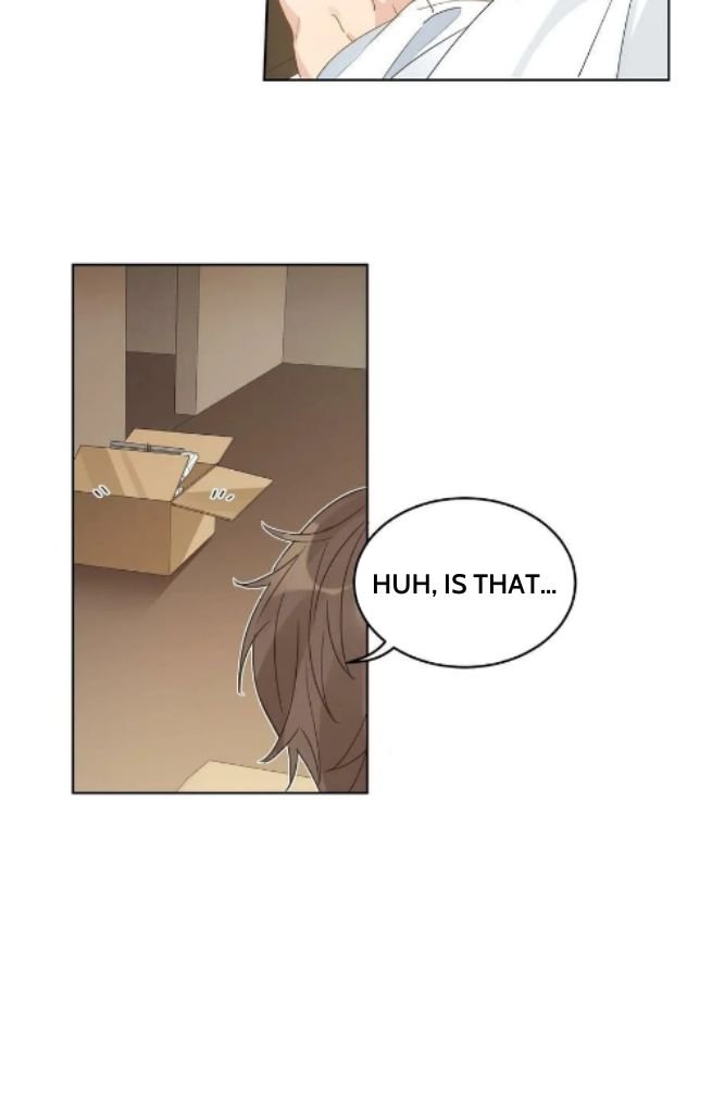 Page 27 of Chapter 81