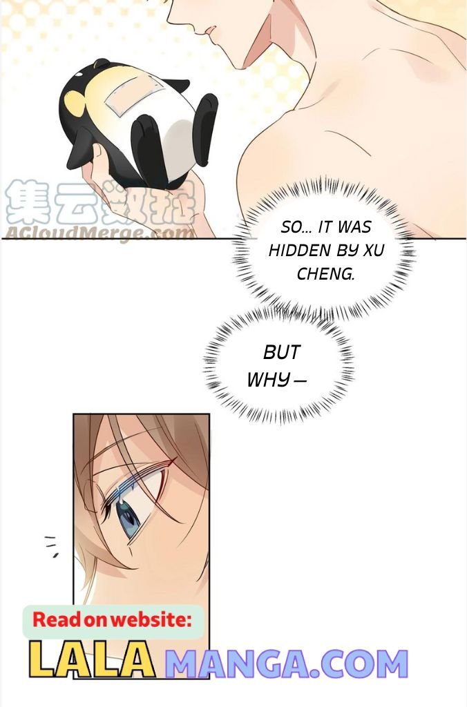 Page 5 of Chapter 82