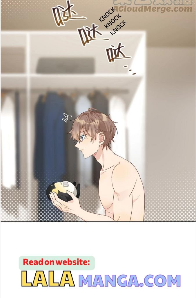 Page 7 of Chapter 82