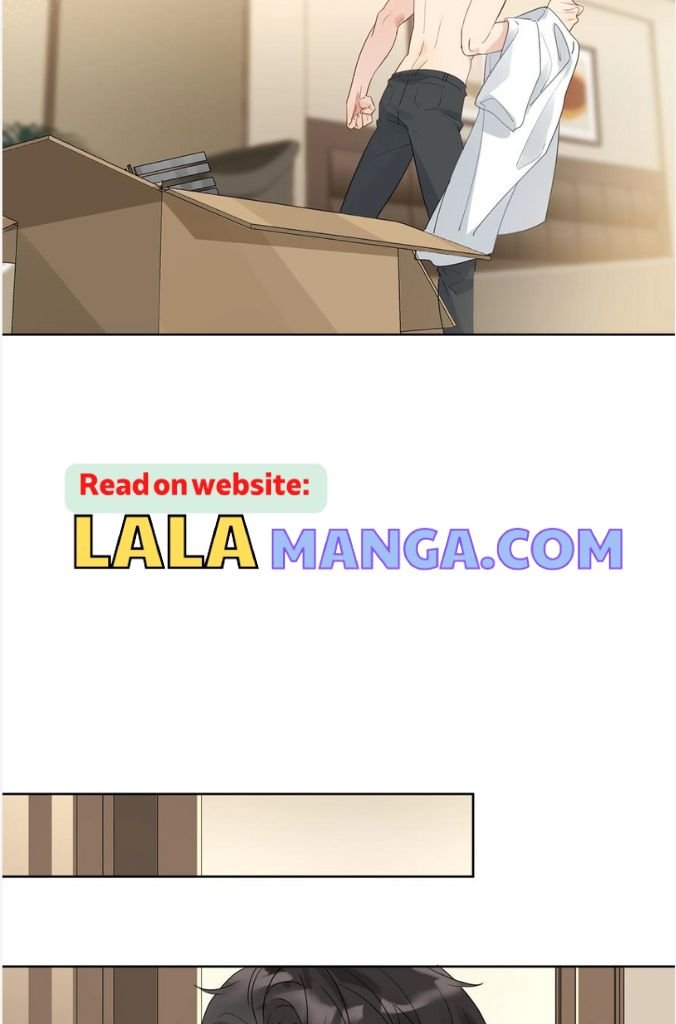 Page 9 of Chapter 82