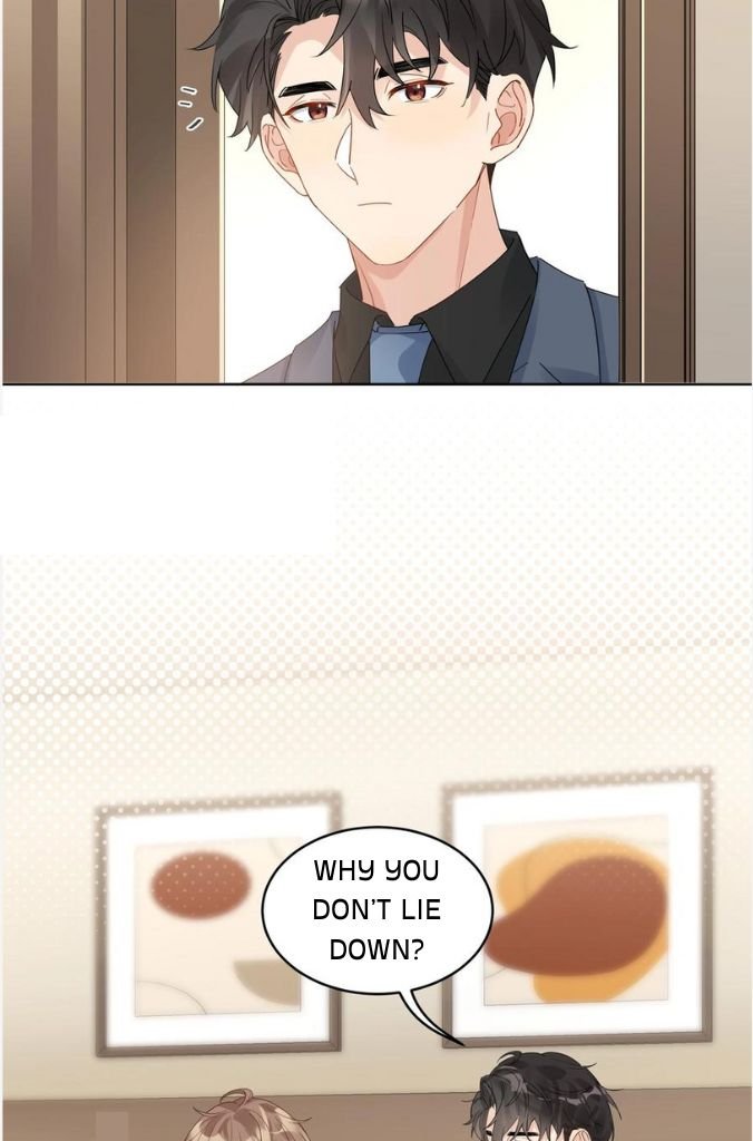 Page 10 of Chapter 82