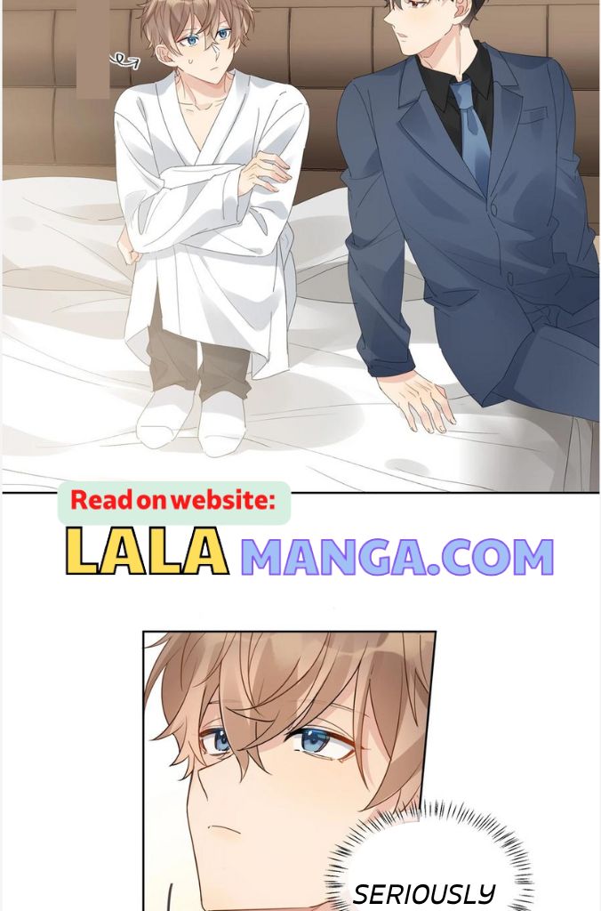 Page 11 of Chapter 82