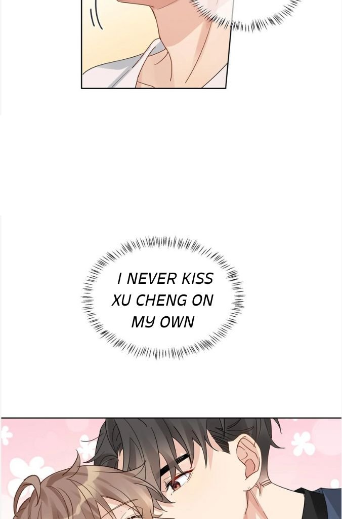Page 12 of Chapter 82