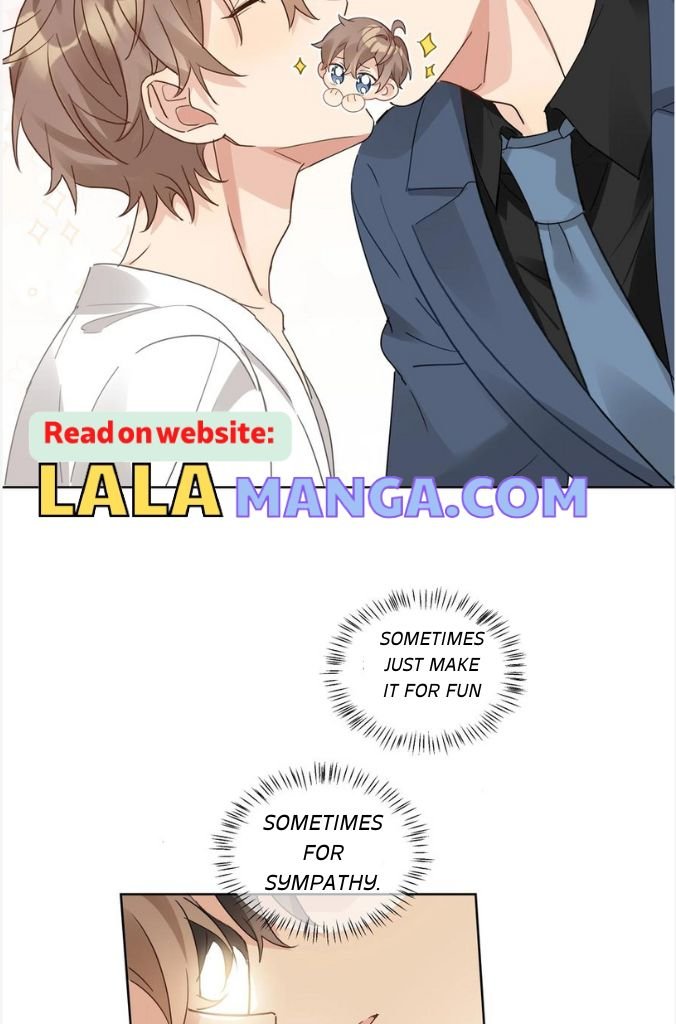 Page 13 of Chapter 82
