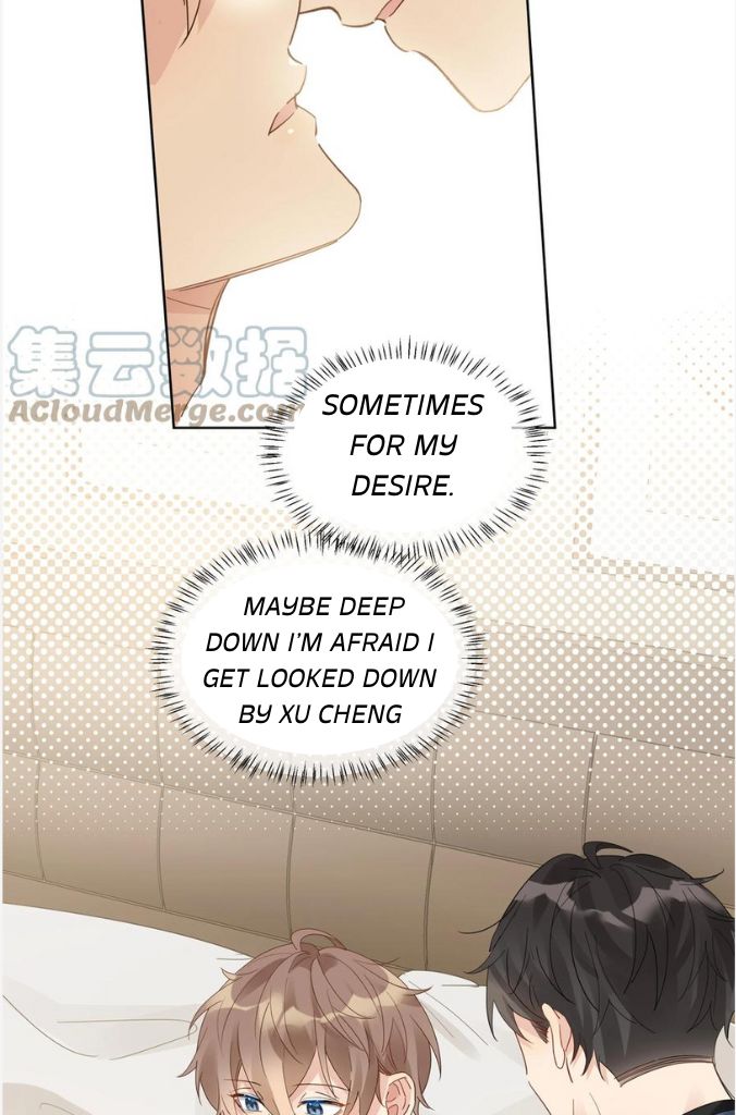 Page 14 of Chapter 82