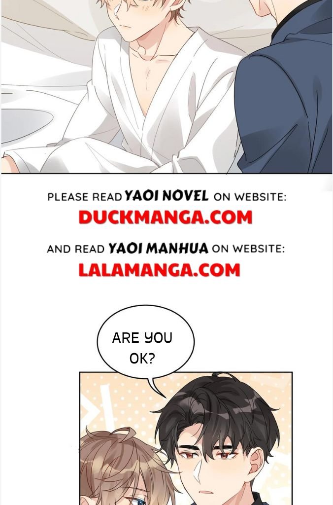 Page 15 of Chapter 82