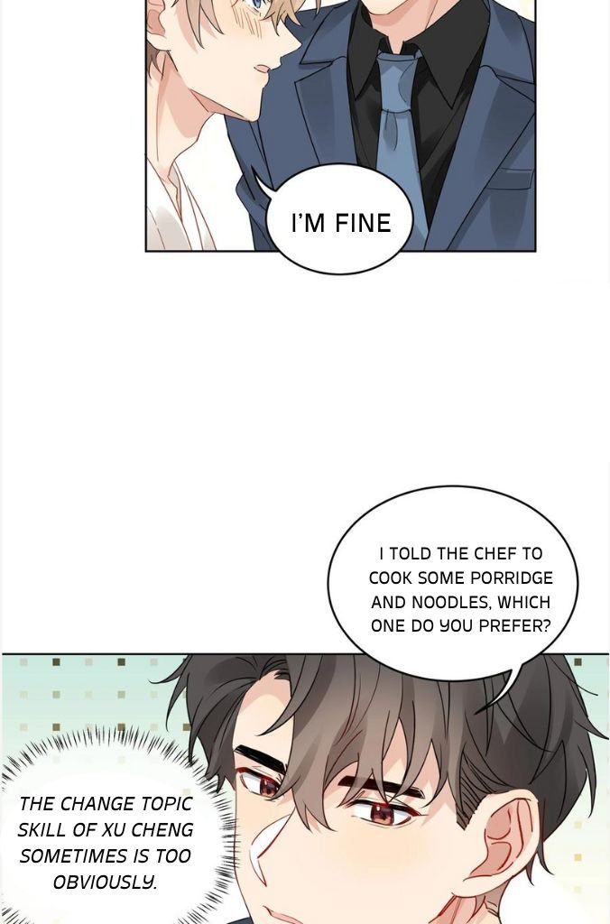 Page 16 of Chapter 82