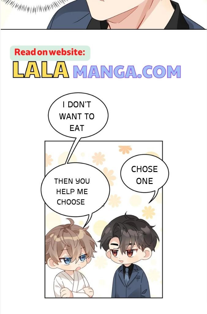 Page 17 of Chapter 82