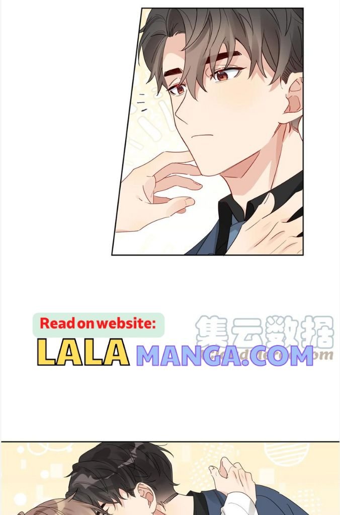 Page 19 of Chapter 82