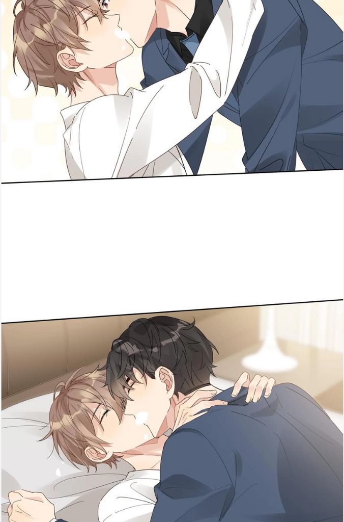 Page 20 of Chapter 82