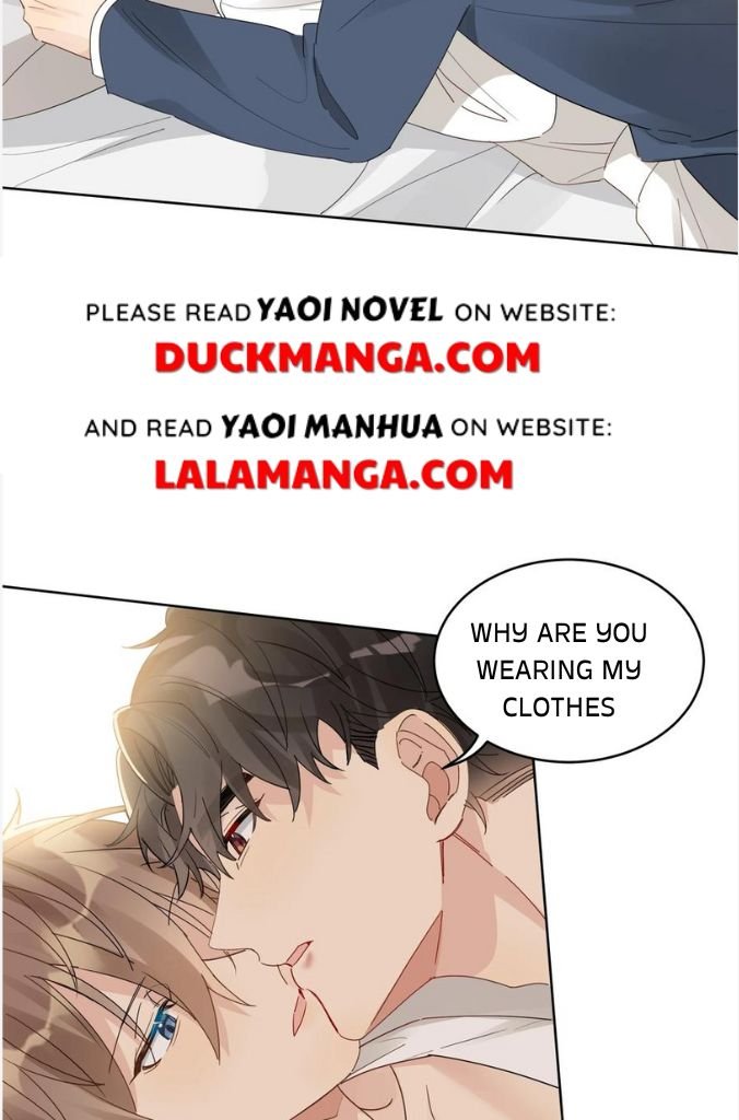 Page 21 of Chapter 82