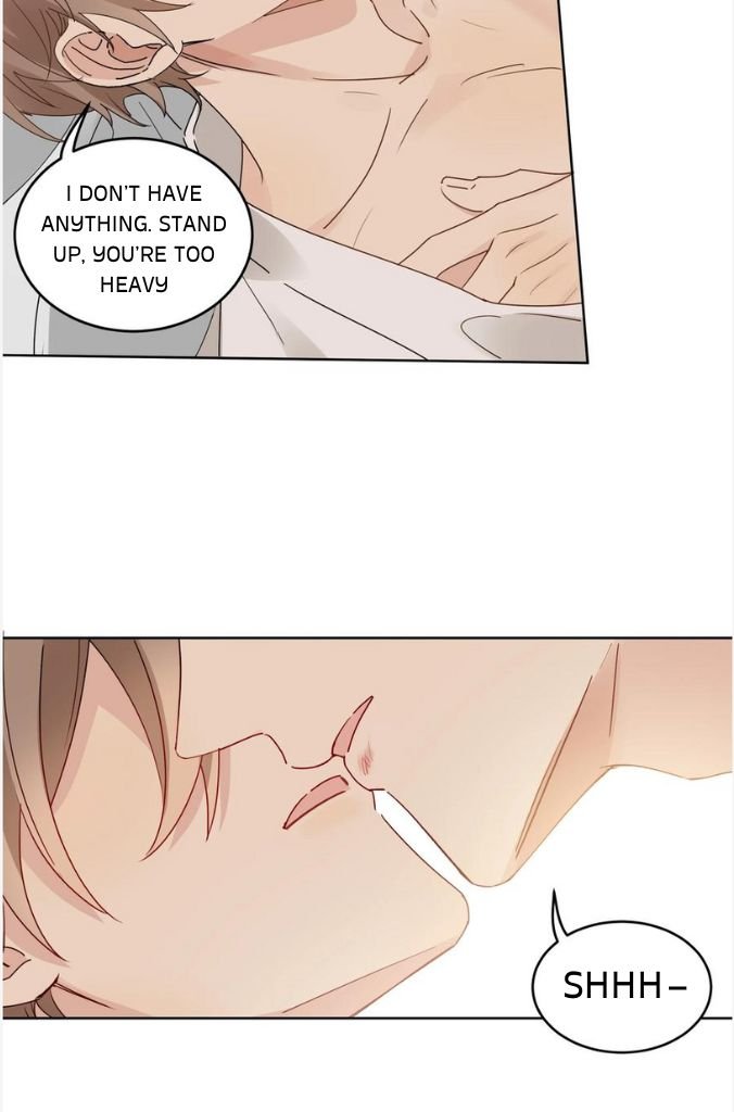 Page 22 of Chapter 82