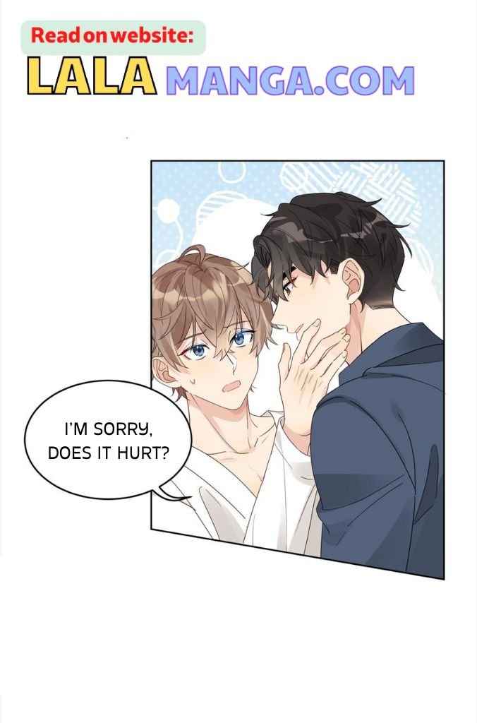 Page 23 of Chapter 82