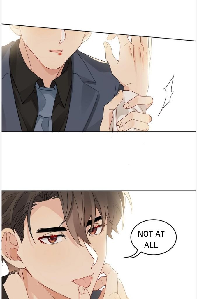 Page 24 of Chapter 82