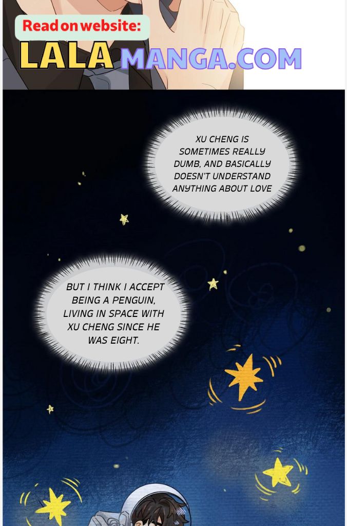 Page 25 of Chapter 82