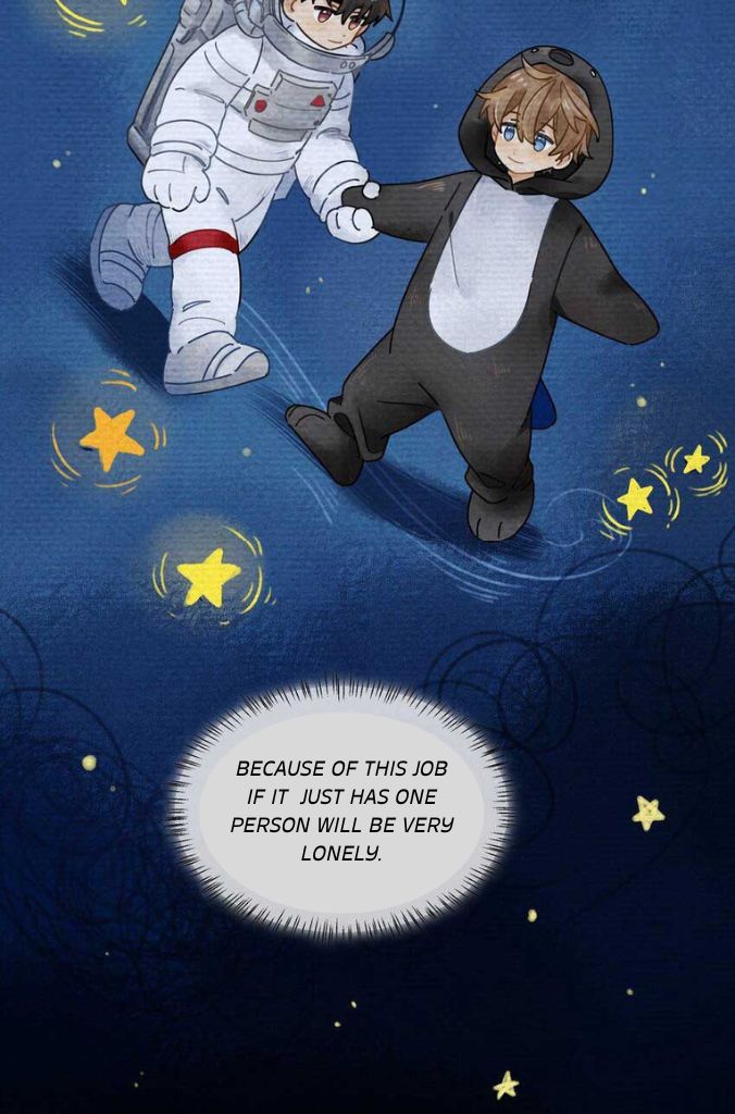 Page 26 of Chapter 82