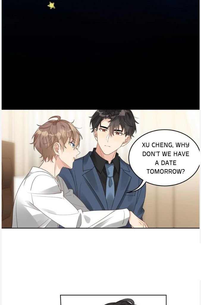 Page 27 of Chapter 82