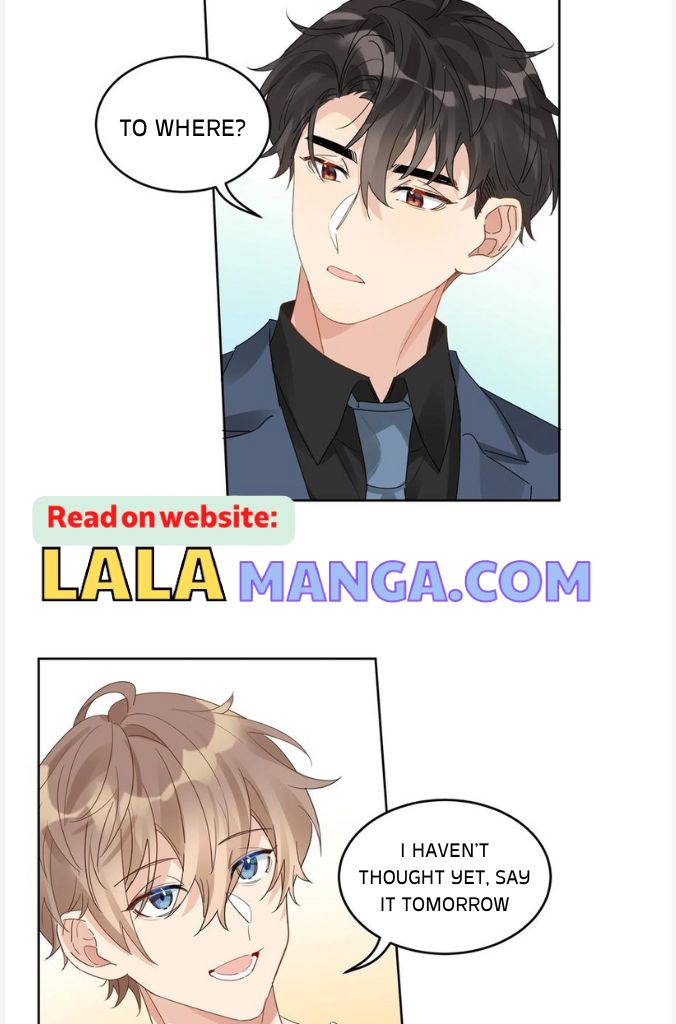 Page 28 of Chapter 82