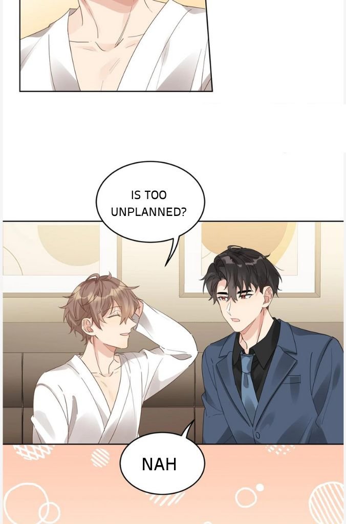 Page 29 of Chapter 82