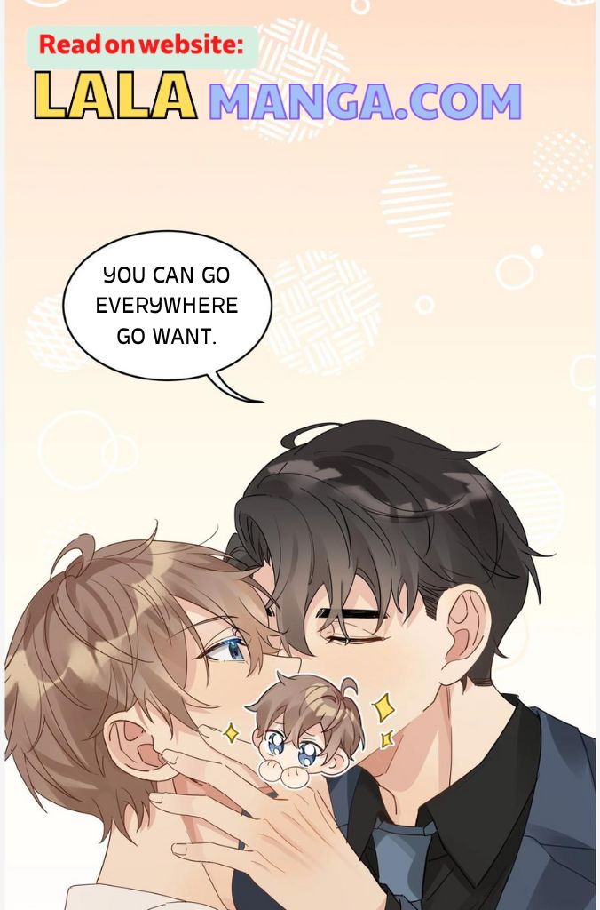 Page 30 of Chapter 82