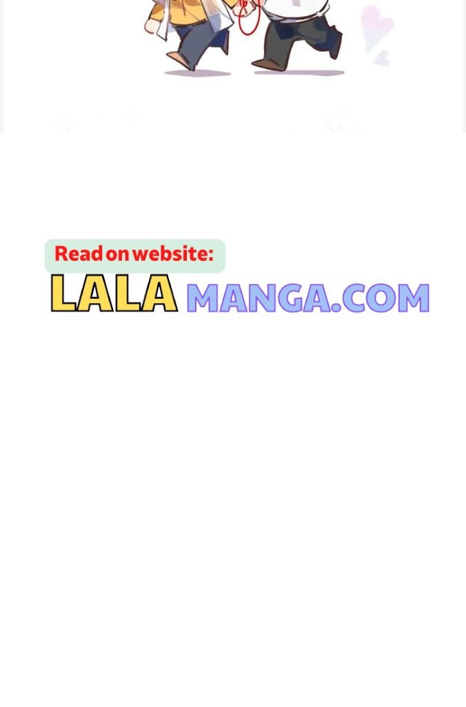 Page 32 of Chapter 82
