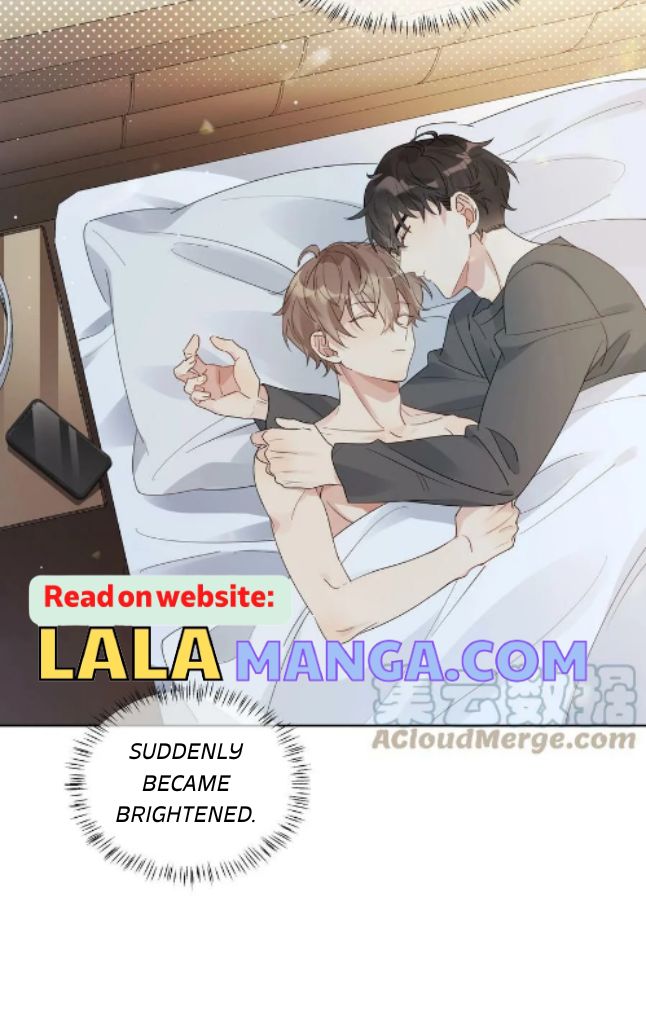 Page 5 of Chapter 83