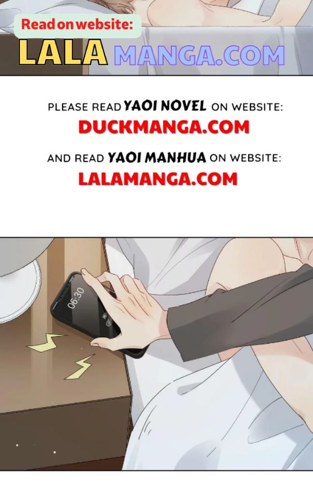 Page 7 of Chapter 83