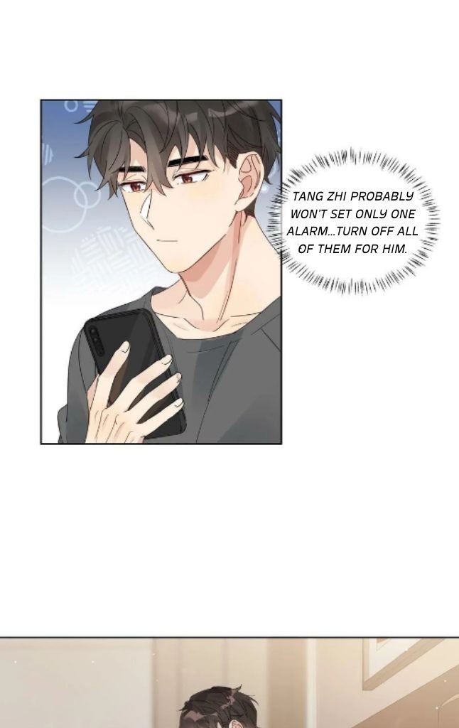 Page 8 of Chapter 83