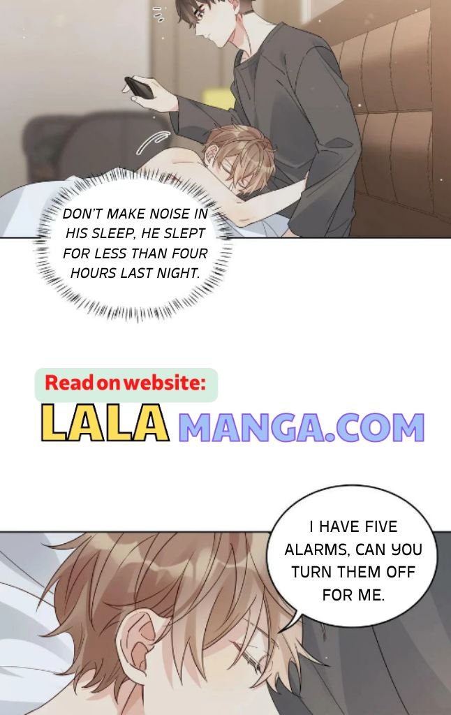 Page 9 of Chapter 83