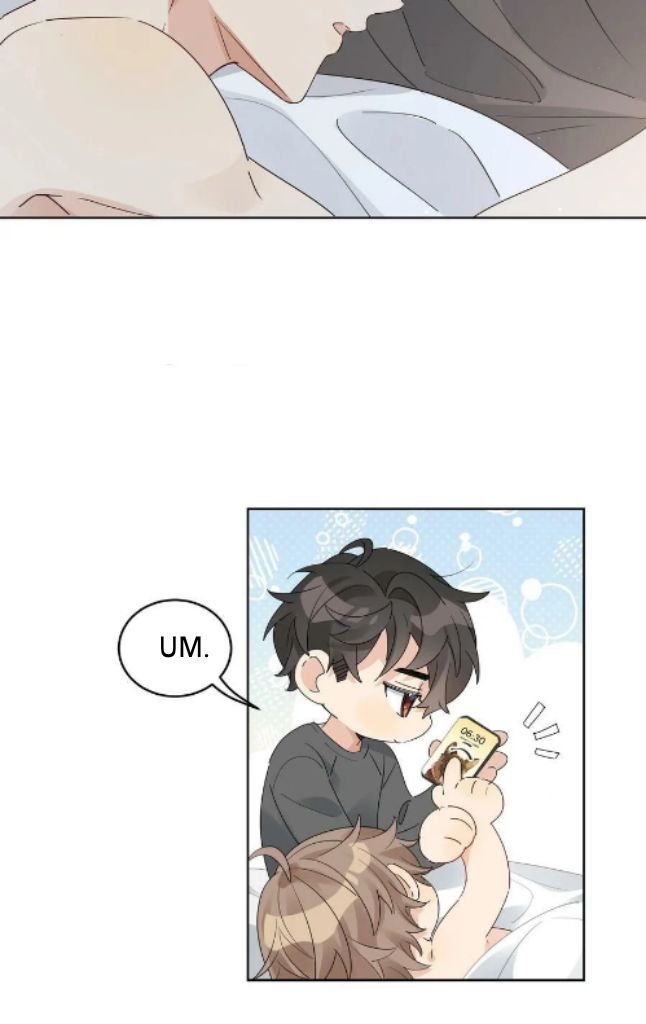 Page 10 of Chapter 83
