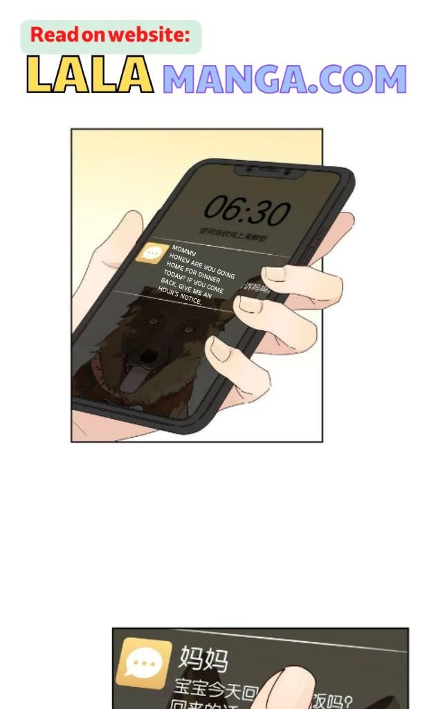 Page 11 of Chapter 83