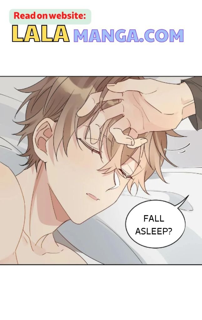 Page 13 of Chapter 83