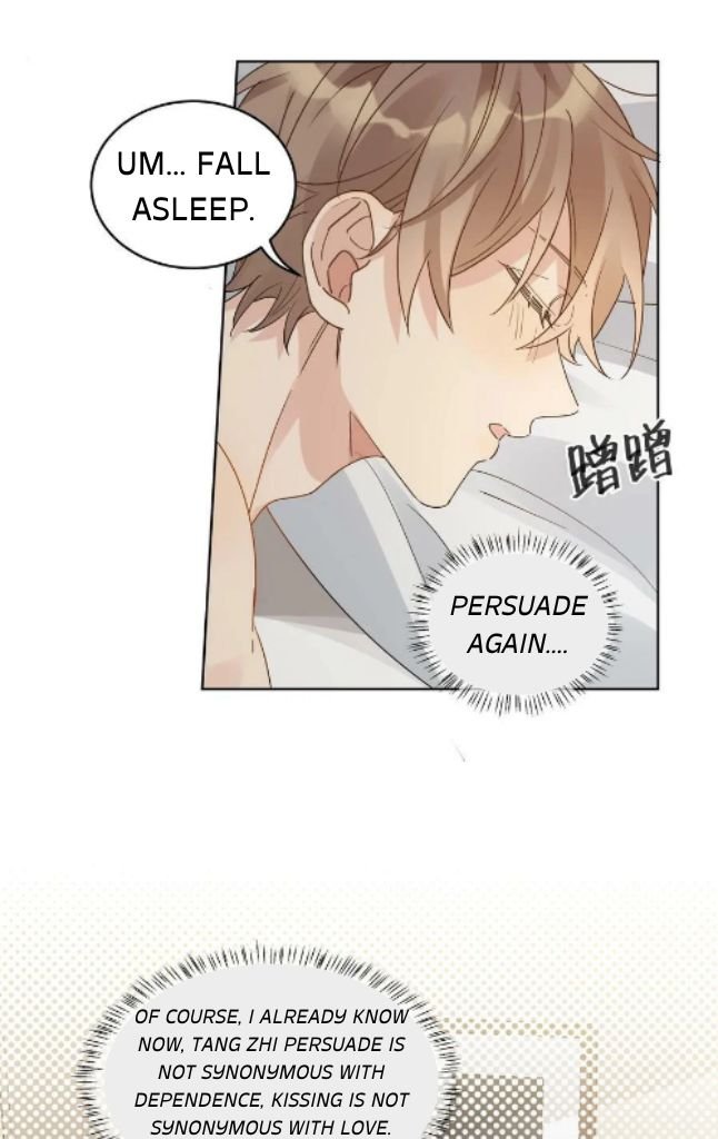 Page 14 of Chapter 83